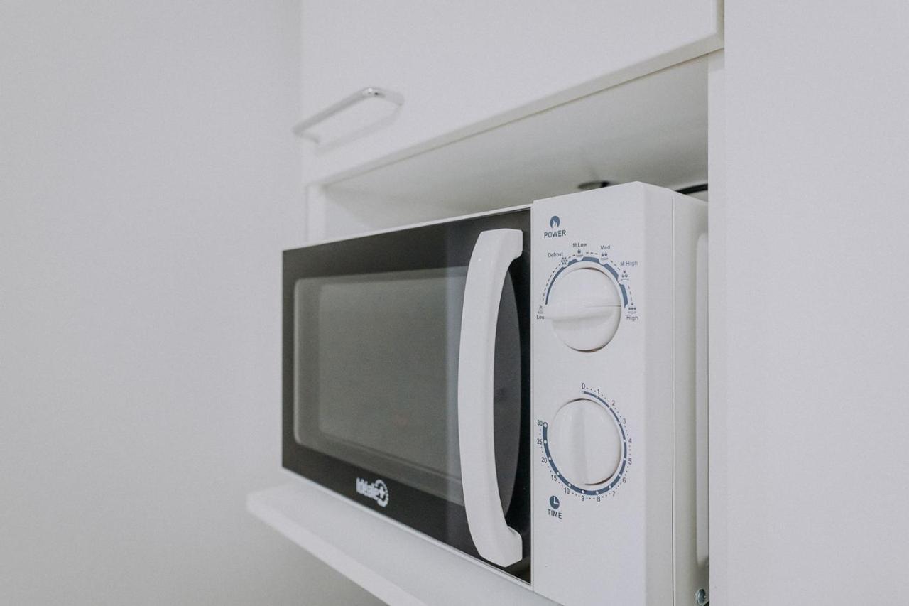 Apartment, Sleepwell, Tyynimeri With Private Parking And Optional Private Sauna Helsinki Exterior photo