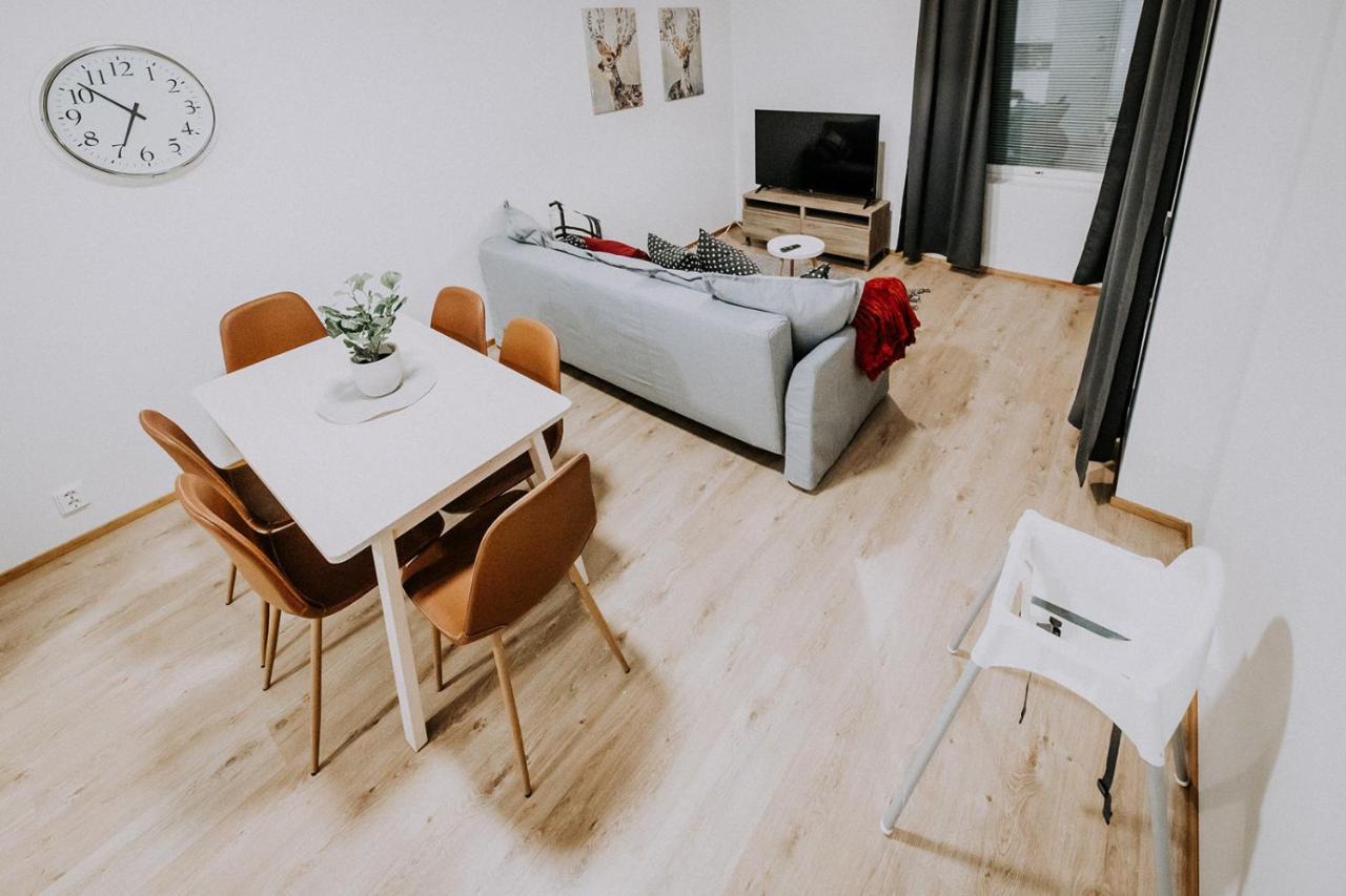 Apartment, Sleepwell, Tyynimeri With Private Parking And Optional Private Sauna Helsinki Exterior photo